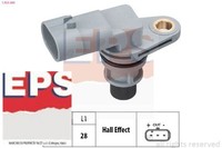 Eps 1.953.380 Impulsgeber FüR Kurbelwelle Impulsgeber Kurbelwelle