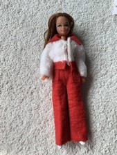 Palitoy 1970s Pippa Marie Doll