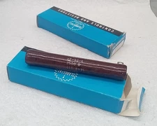 2 NOS CLAROSTAT VP-50-K  2500 Ohm 50 Watt Power Resistor, NIB