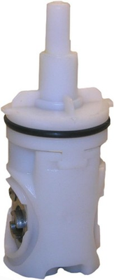 #ad LASCO 0 4007 4 Inch Long Valley Replacement Pressure Balance Cartridge White $67.70