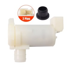 2892050y00 Windshield Washer Pump For Chevrolet Geohonda Isuzu Mercurynissan