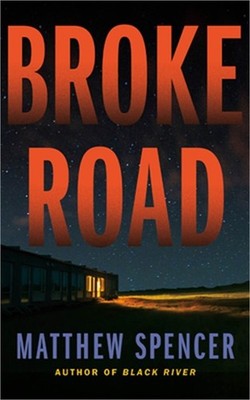 Broke Road