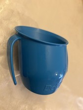 Doidy Cup - Training Sippy Cups for Toddlers & Babies - Unique Slanted Design T