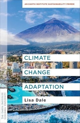 Climate Change Adaptation: An - ACCEPTABLE