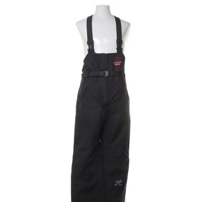 Peak Performance, Schneehose, Größe: XL, Schwarz, Herren, 90 #5Cv