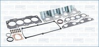 NEU - Ajusa 52242500 Dichtungssatz, Zylinderkopf FüR Hyundai KIA