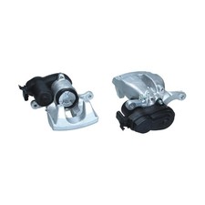 Bremssattel hinten links für Mercedes GLE C292 W166 M-Klasse | 24604390
