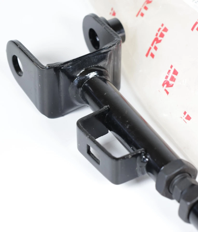 Brazo de control superior trasero para Honda CR-V 2007-2014 TRW JTC2629 Foto 4 de 4