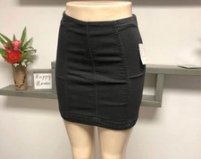 Skirt Free people womens skirt size 4 new with tags