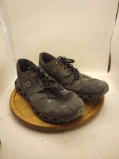 Size 11.5 - ON Cloud X 3 Mist Rock