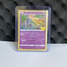 Xerneas 012/025 25th Celebrations Holo Rare Pokémon TCG 2021 VLP