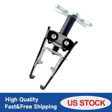 Universal Overhead Valve Spring Compressor Valve Removal Installer Tool