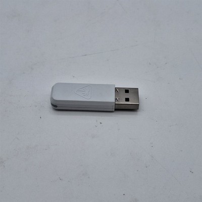 Replacement Genuine Dongle for Turtle Beach Stealth 600 Gaming Headset, White