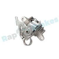 Bremssattel RAP Brakes R-K0048 Aluminium FüR VW Passat B5 3B2 3B3 Variant 3B6 A6