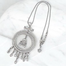 VERSACE Vintage RARE 80s-90s Gianni Versace D...
