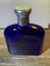 Polo Blue Aftershave Fragrances for Men for sale | eBay