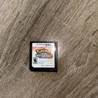 Pokemon: White Version 2 (Nintendo DS, 2012) Authentic Tested Works