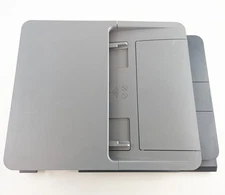 HP Officejet Pro 9020 9025 Full Scanner Assembly ADF Document Feeder 1MR66-40054