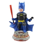 Batman San Francisco Giants DC x MLB Special Edition Bobblehead MLB