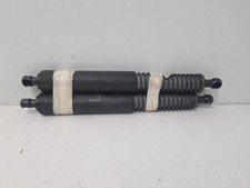 Verin de hayon / de capot Volvo V70