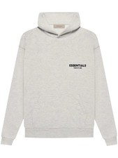 ZYSK Chaqueta Con Capucha De Hombre Ropa Assassin'S Creed Sudadera