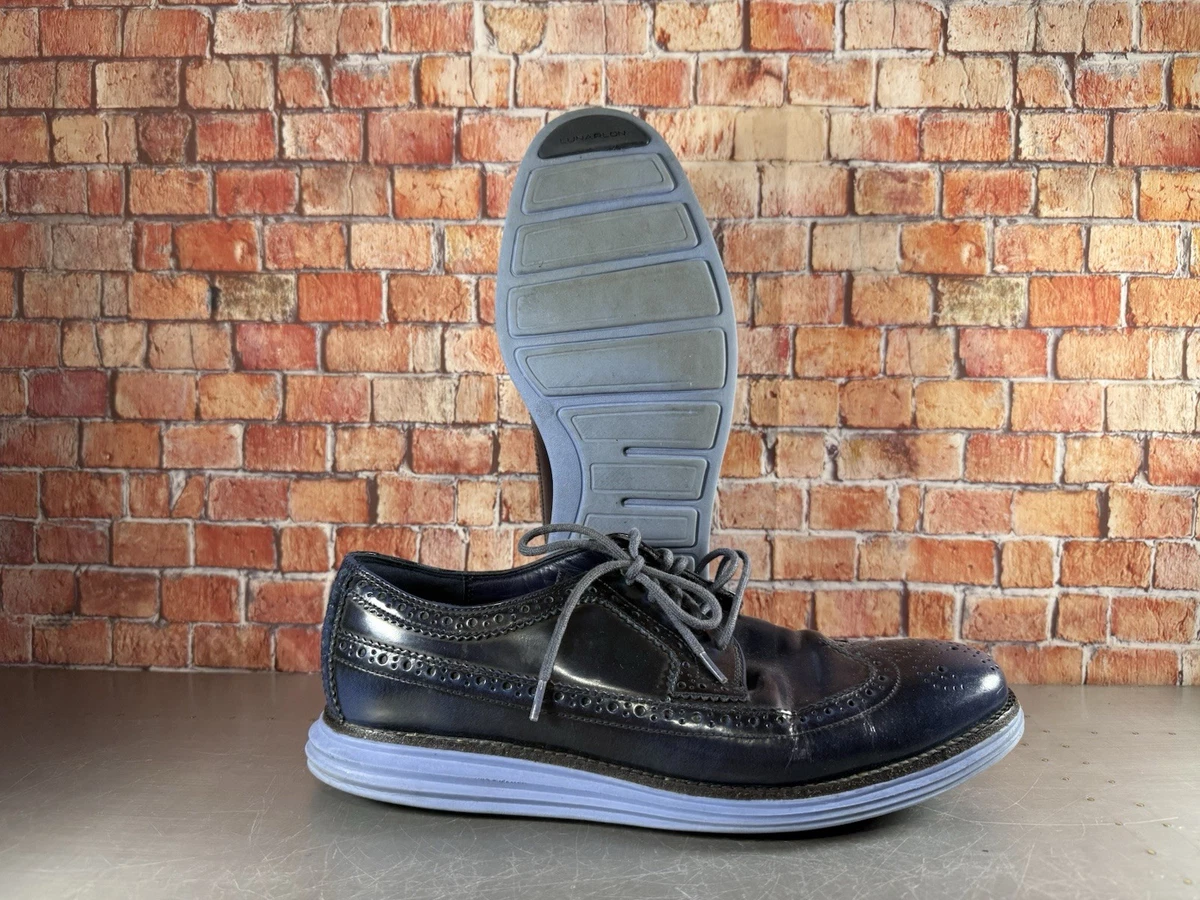 cole haan lunargrand products for sale | eBay