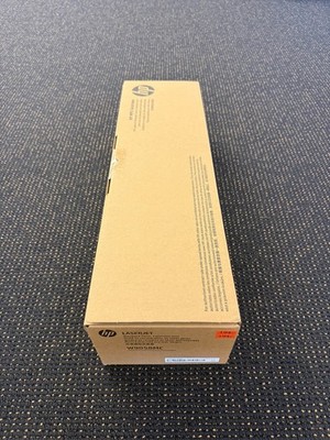 HP W9058MC W9058-00901 Resttonerbehälter für HP MFP E87640 E87650 E87655