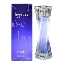 Hypnose / Lancome EDP Spray 2.5 oz (w)
