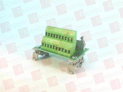 CONTROL TECHNOLOGY INC 2376 / 2376 (NEW IN BOX)