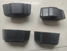 Montagegereedschap Voor Primair Tandwiel BGM Pro  Made In Germany Vespa V50 Ss50 Ss90 V90 V100 Pv125 Et3 Pk S Pk Xl