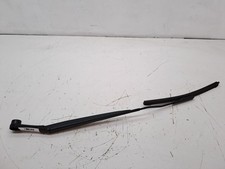 98321Q0000 WISCHERARM VORNE RECHTS / 602733 für HYUNDAI I20 ACTIVE