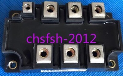 1 PCS original label of bridge DFA200AA160 GOOD #am