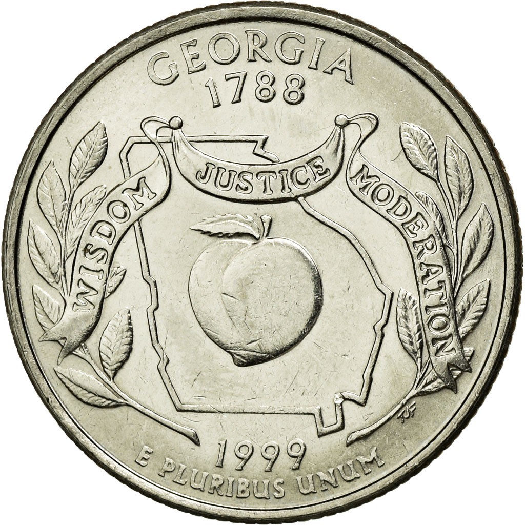 Zdjęcie 1 z 2