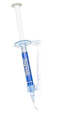 Ultradent 164 Ultra-Etch Dental Etchant Kit 35 1.2 mL Syringes 4/Pk