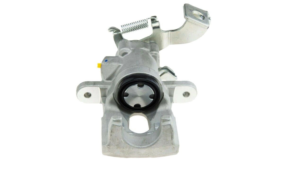 Étrier de frein arrière droit 4783012151 pour TOYOTA AURIS COROLLA PRIUS