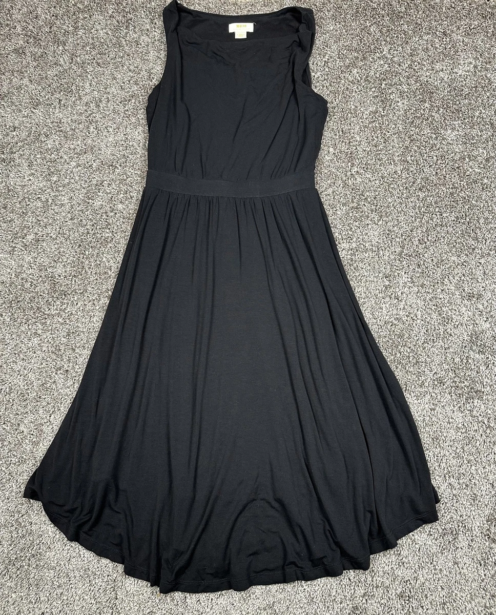 bandeau drop waist maxi dress Rare London Women's Olive Mesh Drop Waist Bandeau Maxi Dress 16