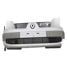Pare-choc avant Renault SCENIC