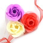 Bild 3 von 8