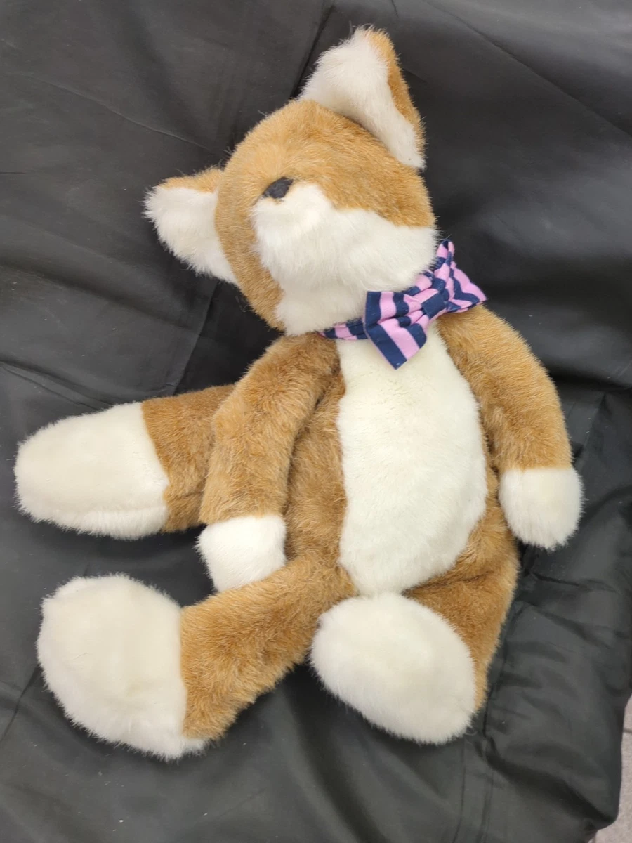 Manhattan Toy Vintage Stuffed Animals for sale | eBay