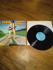 Vintage Elvis Presley Seperate Ways Vinyl LP