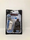 Star Wars The Vintage Collection TVC Luke Skywalker Jedi Master Action Figure