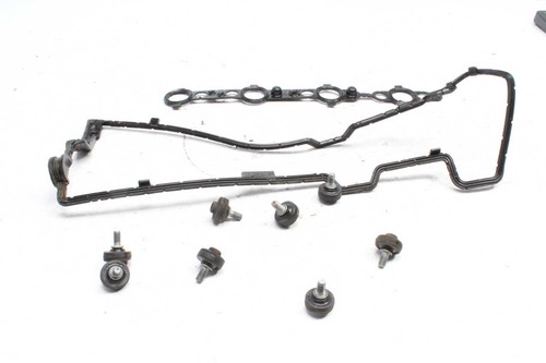 Zylinderkopf Dichtung BMW K 1200 S K40 K12S 0581 05-08