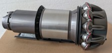 Dyson V11 Cyclone Assembly with Bin Runner SV15 SV28 SV14 SV17 OEM 965321-01 05