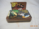 Vintage Crest Complete Double Deck Mallard Duck Playing Cards c1983 In Tin Case. — photo 6