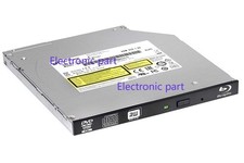 FOR HL BU40N 6X SATA Ultra Slim Internal UHD Blu-ray / DVD Writer