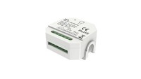 5904063169986 Sterownik LED 0/1-10V (Dali) Skydance - 1 KanałOwy 0/1-10V 20Ma -