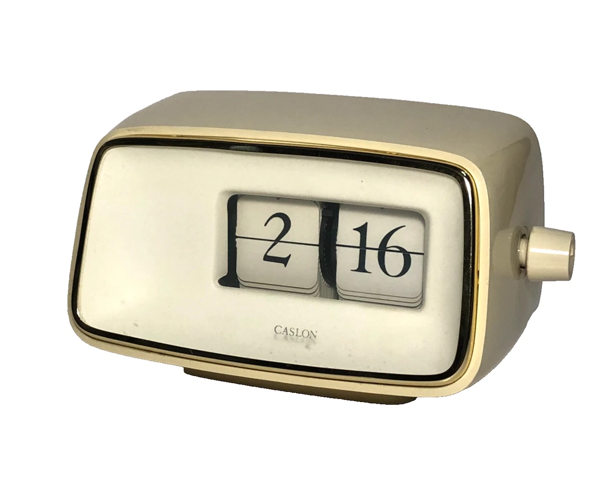 copal clock products for sale | eBay