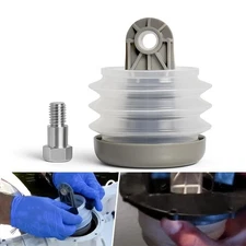385230980 Pump Bellows Kit for Domatic/Sealand, J and S Series and T Series, VHT