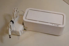 Inseego Wavemaker FX2000 5G Wireless Router Series