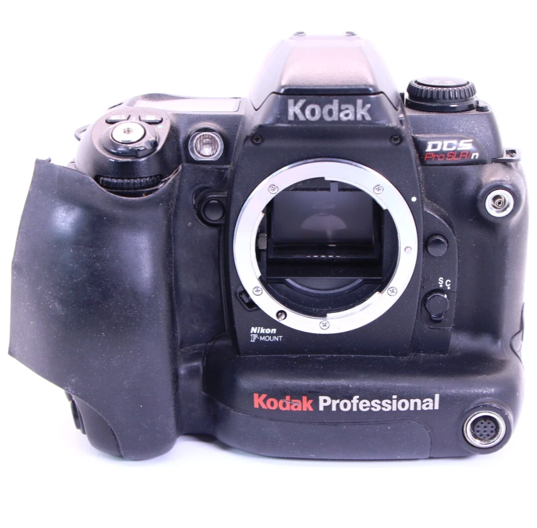 Kodak DCS760 ジャンク Kodak DCS760 ジャンク Kodak DCS760 ジャンク Yahoo!オークション